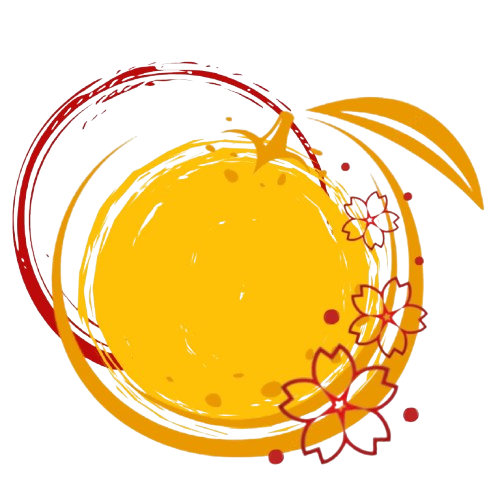 Minami no Saien no Bugeisha