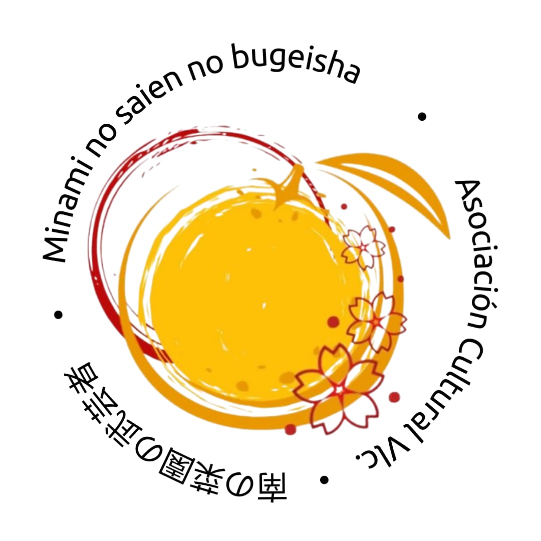 Minami no Saien no Bugeisha — Asociación Cultural